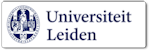 Ebisma terindeks universitiet leiden